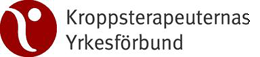 kroppsterapeuternas_yrkesförbund