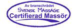 Svensk_massage_certifierad_massör